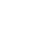 The Dog Groomer