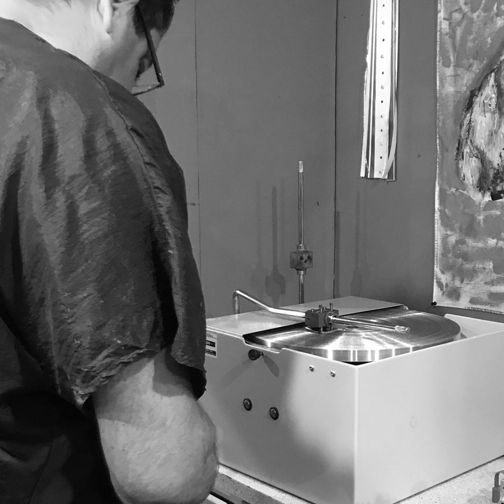 Blade & Scissor Sharpening - The Dog Groomer